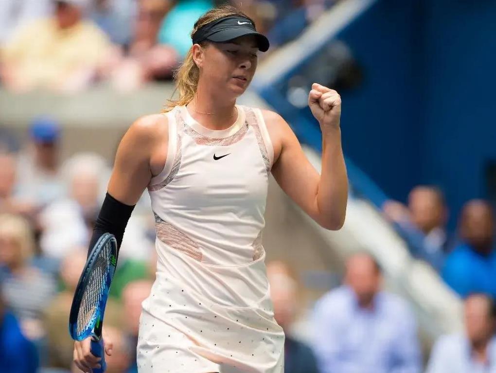 九游电脑版下载-莎拉波娃意外战胜勇士，表现优异引爆全场！全场沸腾不已(勇士伤了几个人)