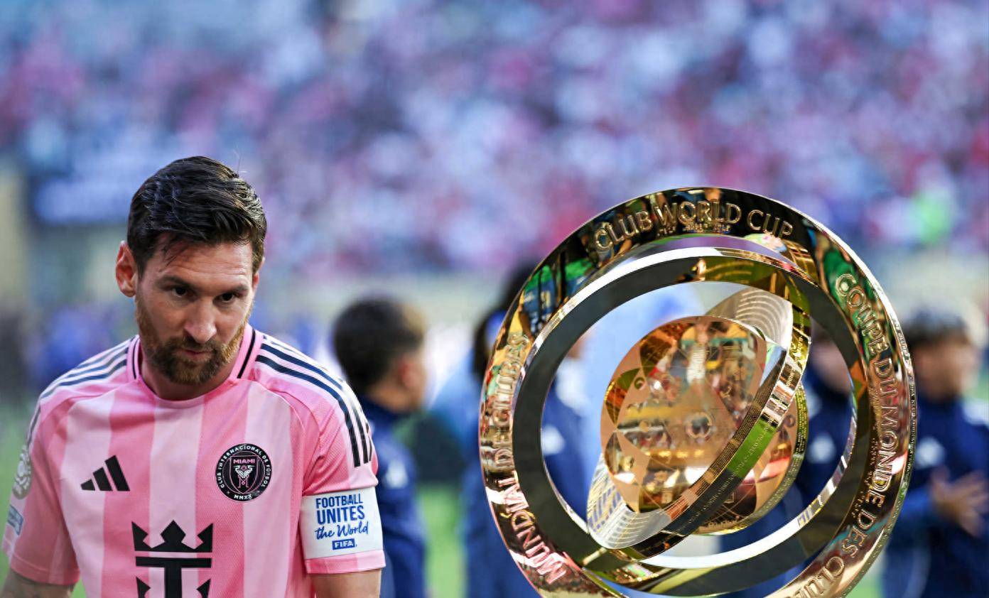 九游PC版-梅西连续七场比赛得分超过最后时刻胜出，篮网不断突破！上演精彩一战(莎头拆队前最后一场比赛)