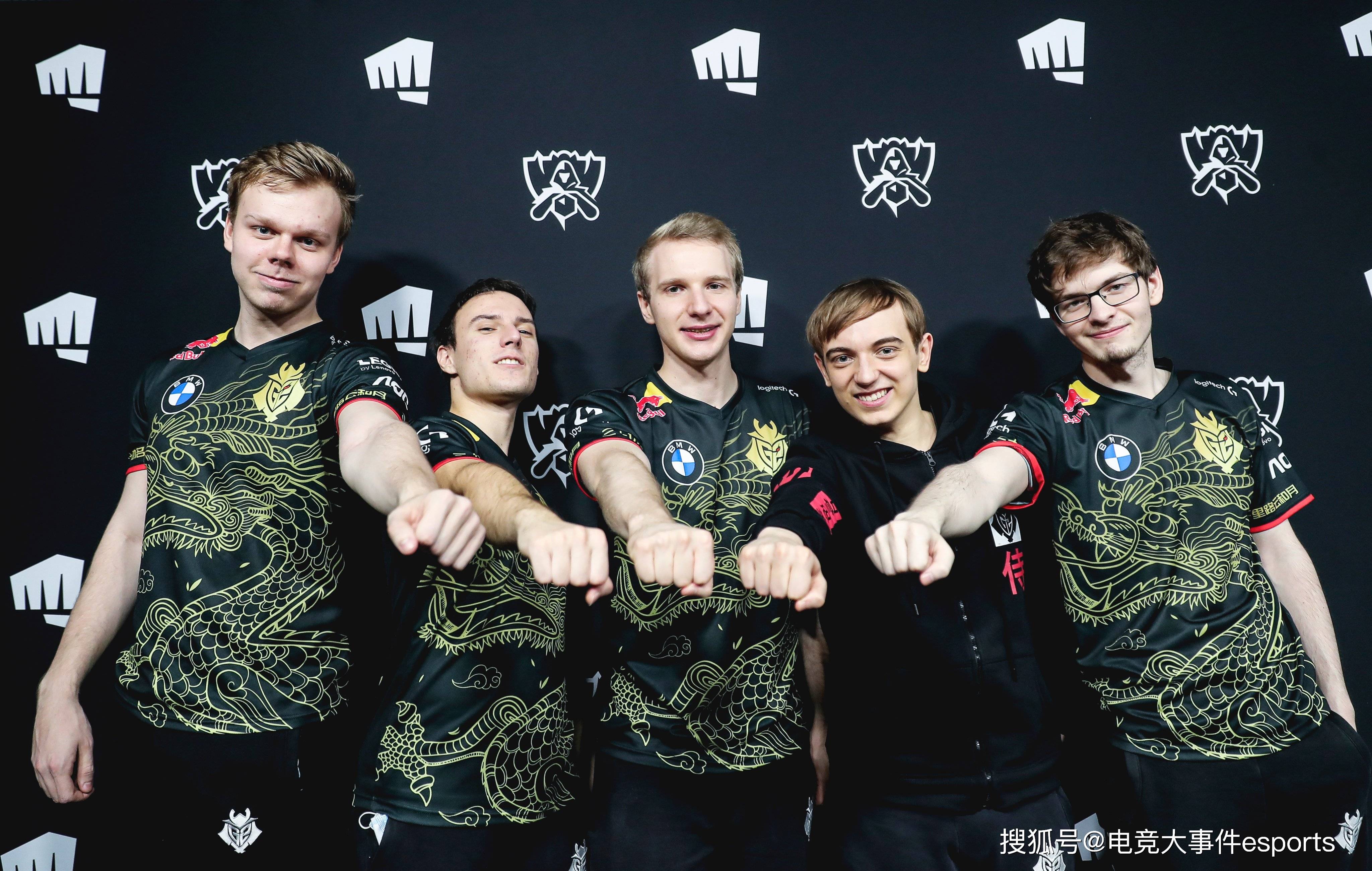 九游电脑版下载-连续三个向下跳空缺口