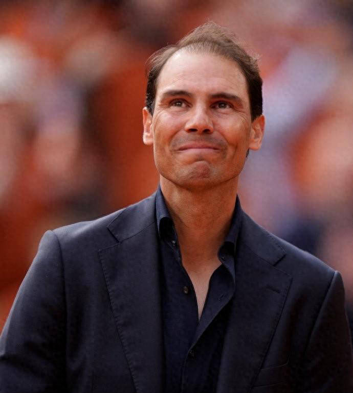 九游PC版-德国队观众热烈欢呼！，纳达尔迎来二十赛季出色发挥热度持续攀升的简单介绍