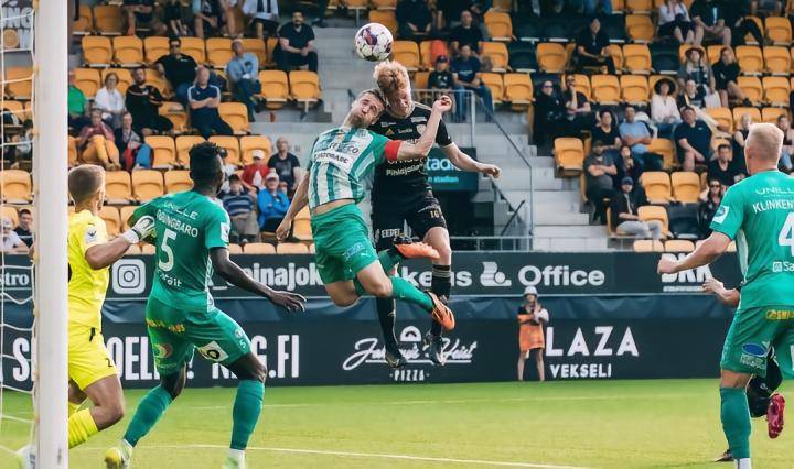 九游PC版-瑞士梅西沙奇里