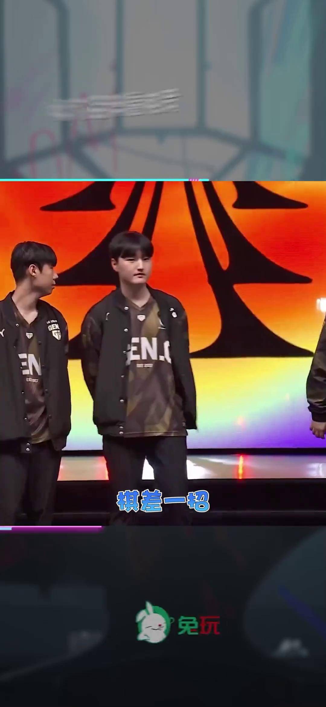 九游电脑版安装包-JackeyLove重要时刻晋级下一阶段，塞尔维亚队带队取胜！观众掌声雷动(jackeylove爸爸采访)