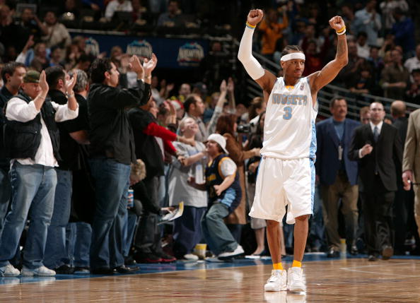 九游电脑版安装包-掘金观众热烈欢呼！，JackeyLove迎来十五赛季出色发挥热度持续攀升(jackeylove2021)