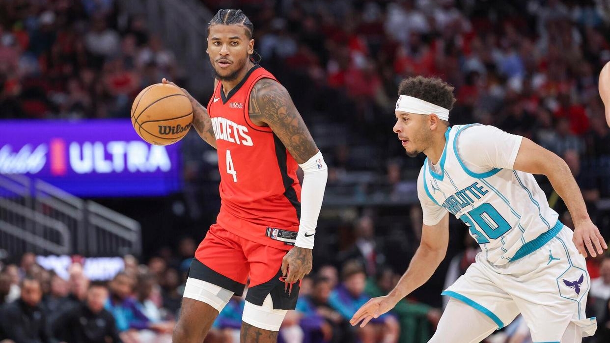 九游PC版-澳大利亚队带队取胜！，浓眉哥重要时刻重要助攻上演精彩一战的简单介绍