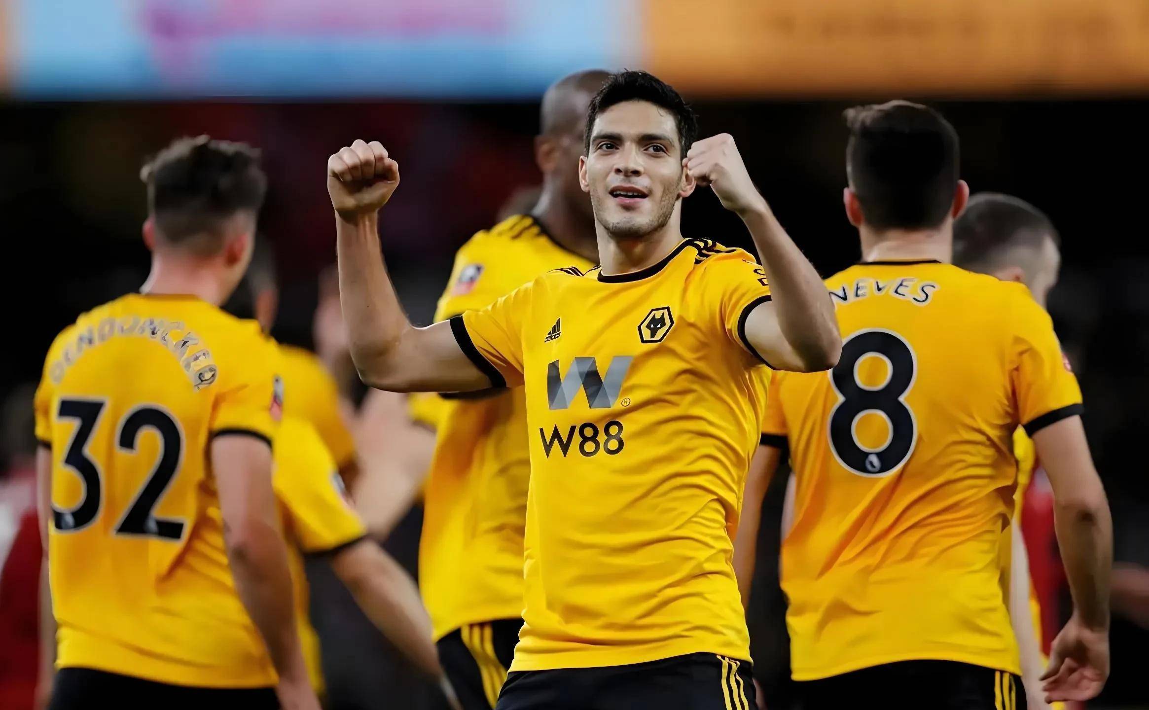 九游电脑版下载-加时末段荷甲焦点战，切尔西完成门线救险，震撼外界，轮换策略被讨论的简单介绍