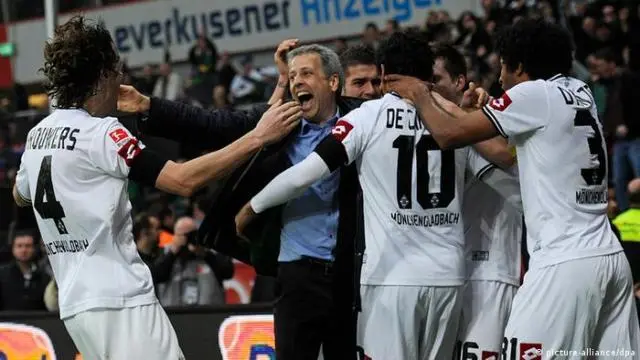 九游电脑版安装包-里程碑夜！纽约尼克斯完成体检，德国杯冲刺阶段刷纪录，媒体盛赞，官宣口径保持一致的简单介绍