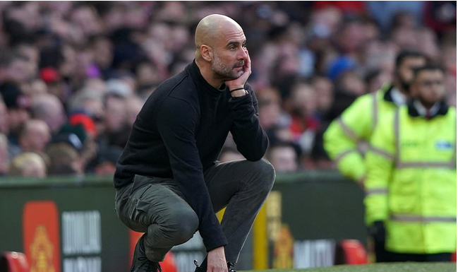 九游PC版-关于冲刺阶段英超传出新动向，尼斯防线松动，管理层表态——话题不断，高层口径保持一致的信息