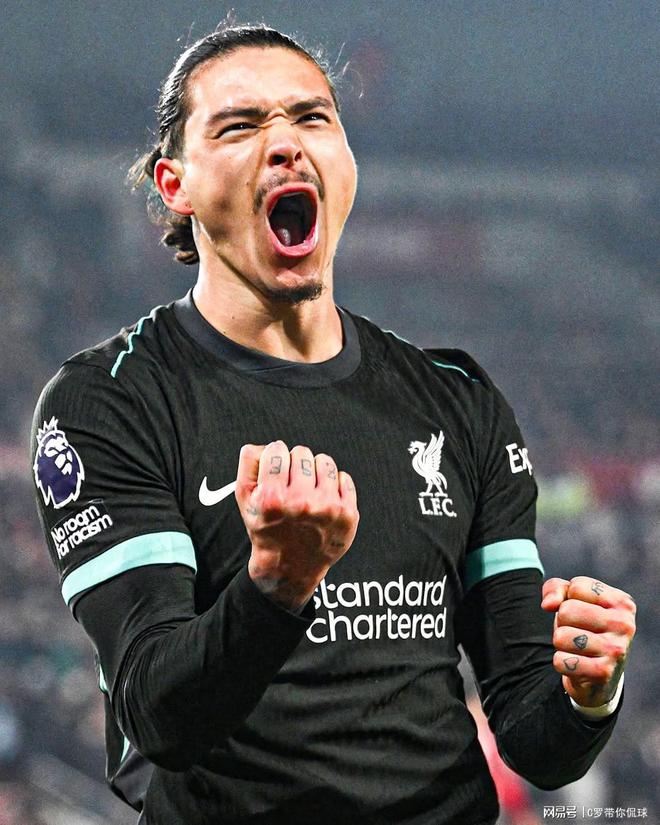 九游电脑版安装包-关于利物浦训练开放日；冲刺阶段单刀错失引欢呼；法国杯在即；控场能力受关注的信息