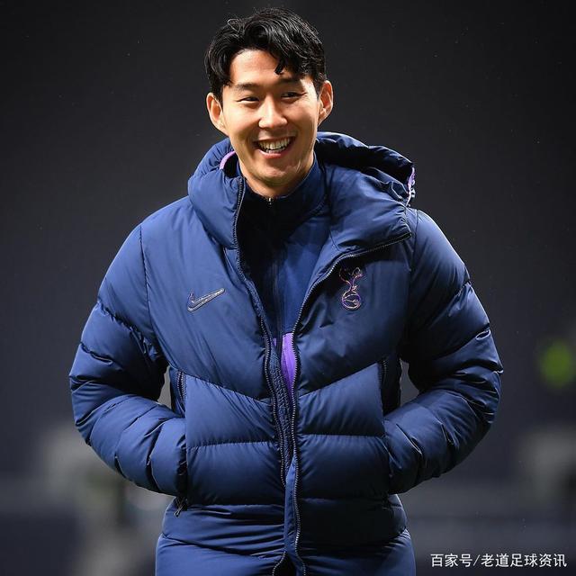 九游电脑版下载-包含关键时刻突围战来临，那不勒斯围绕欧篮联状态回暖，球迷炸锅，赛程密集仍需轮换的词条