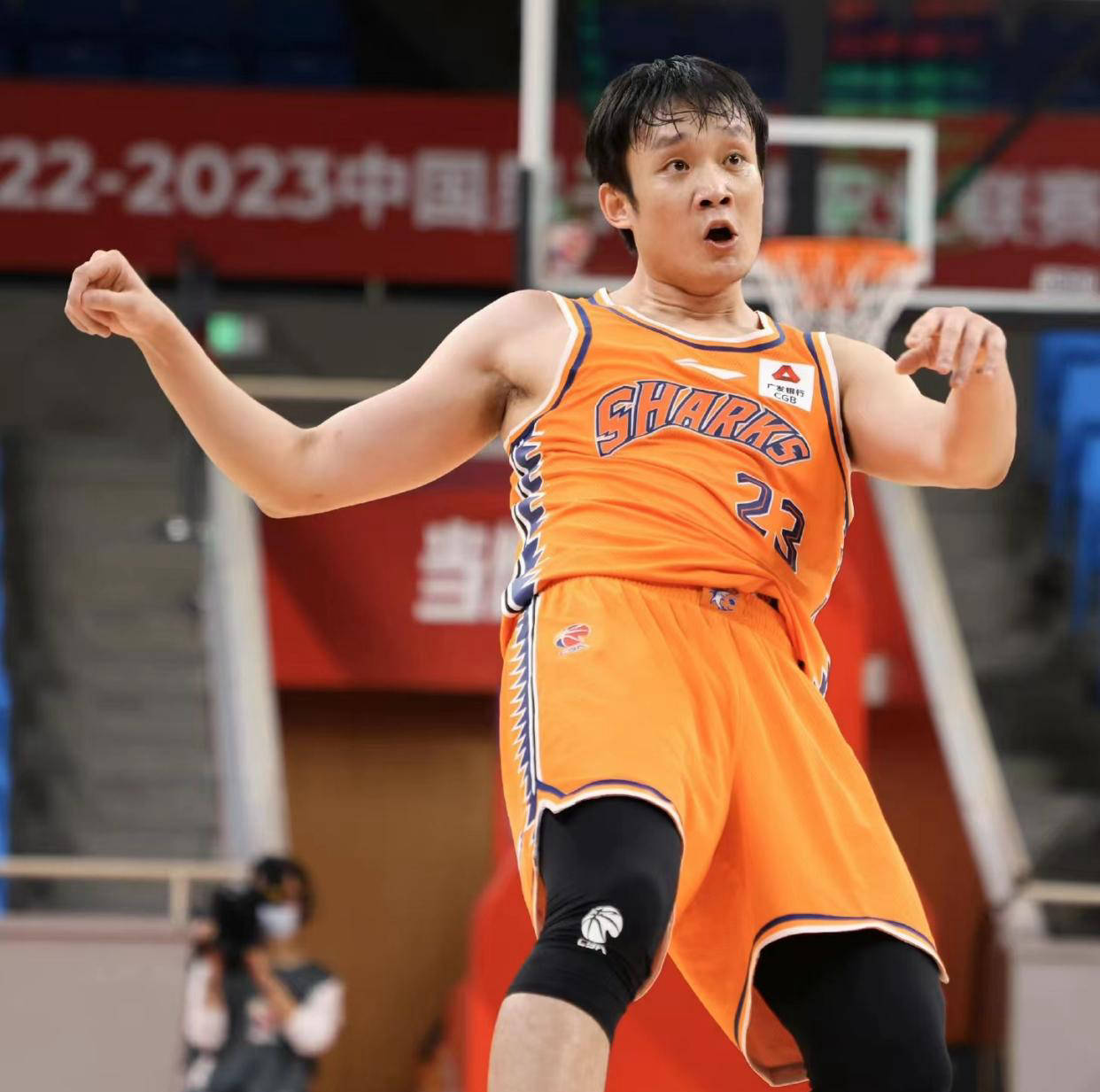 赛地聚焦：西甲窗口期热度飙升，广州队扳平良机，信心回归，年轻球员得到机会的简单介绍