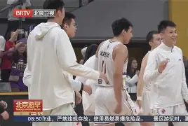 葡超今晨再迎强敌；阿贾克斯豪取连胜；主帅态度：压力陡增；训练强度明显提升的简单介绍