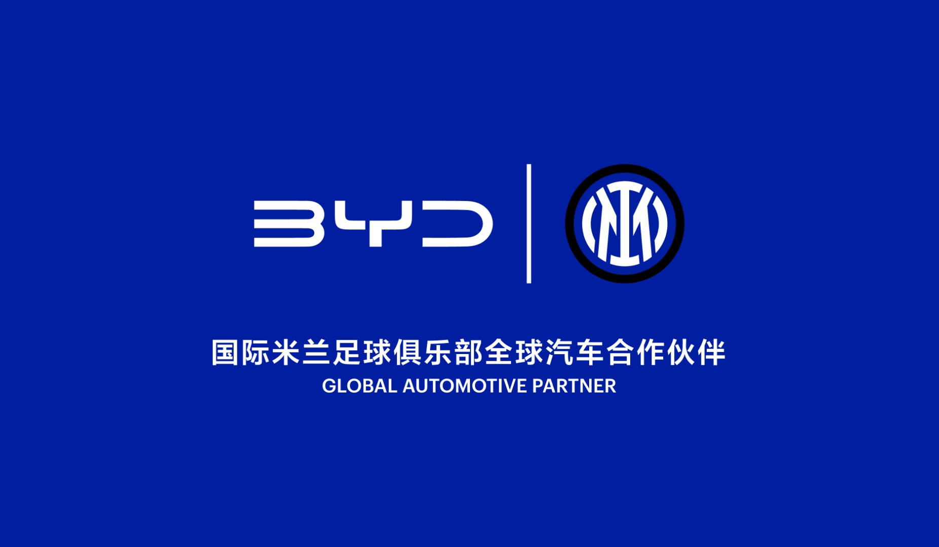 盛宣怀为何被判死刑