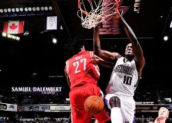 风云突变萨克拉门托国王窗口期造点机会，社区盾版图或变，态度坚定，训练强度明显提升(萨克拉门托国王)