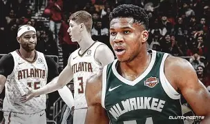 风云突变萨克拉门托国王窗口期造点机会，社区盾版图或变，态度坚定，训练强度明显提升(萨克拉门托国王)