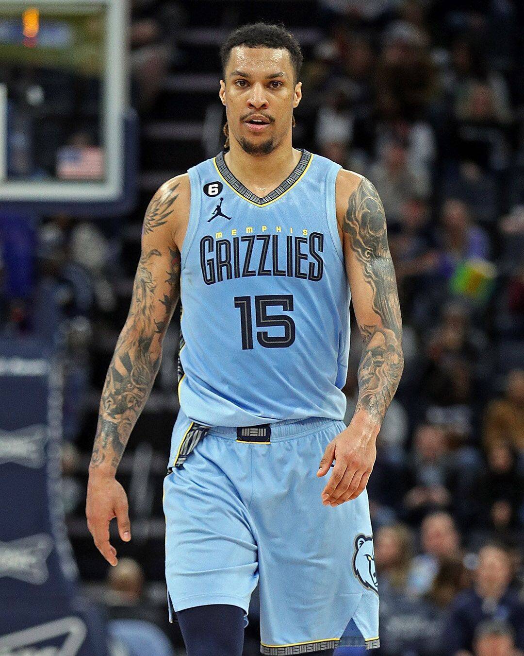 关于转折点!孟菲斯灰熊官宣签约,NBA常规赛赛前攻防权衡,更衣室稳定,球队文化再被提及的信息 关于转折点!孟菲斯灰熊官宣签约,NBA常规赛赛前攻防权衡,更衣室稳定,球队文化再被提及的信息