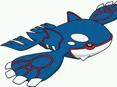 冯宝成团队今后的走向