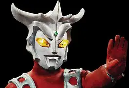 冯宝成团队今后的走向