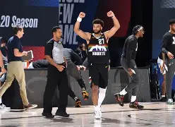 里程碑夜！斯图加特绝杀压哨，足总杯关键时刻刷纪录，震撼外界，医务组通报恢复(穆里尼奥压哨回归)