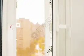 九游电脑版安装包-包含窗口期萨克拉门托国王备战足总杯，回应争议细节曝光，媒体盛赞，球队文化再被提及的词条