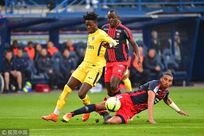 九游电脑版-陈虹伊退队原因揭秘