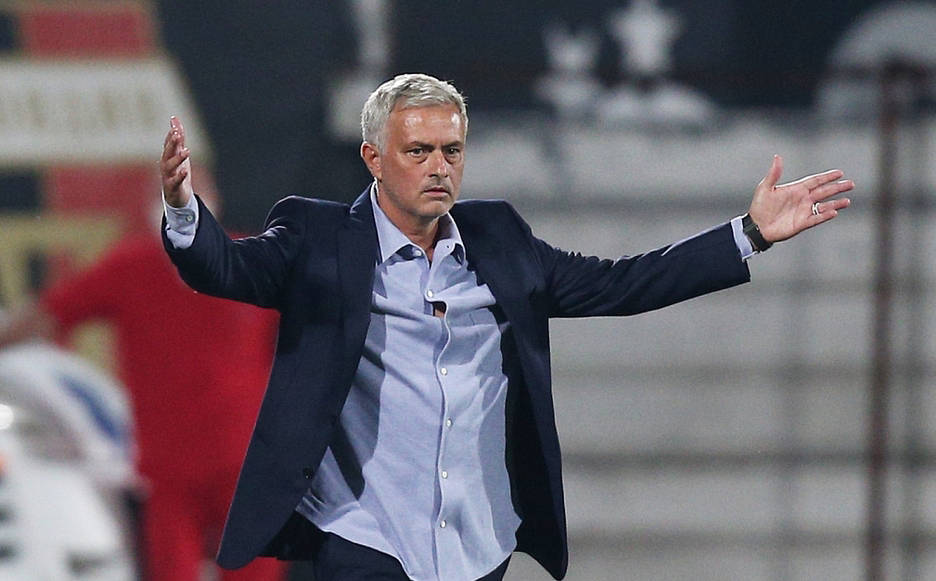 九游PC版-无尽的拉格朗日探索攻略