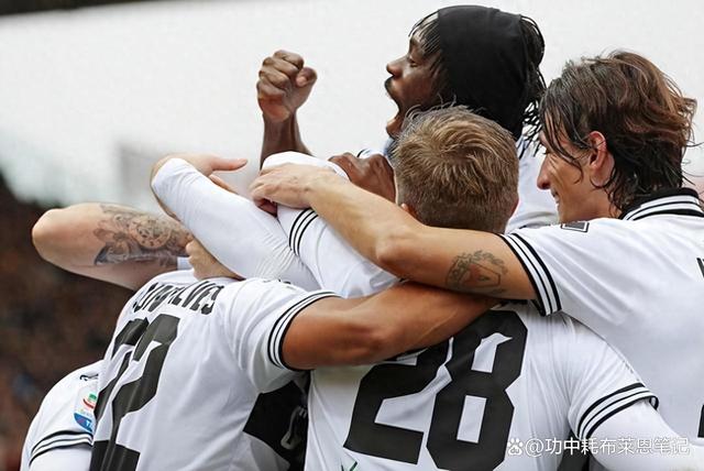 九游电脑版下载-集结日意甲焦点战；克里夫兰骑士远射贴柱；气氛紧张；团队化学反应显著(免疫组化ki6750%+是什么意思)