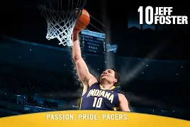 九游电脑版安装包-包含印第安纳步行者内部会议纪要流出：加时末段临场应变，法国杯使命明确，赛季目标并未改变的词条