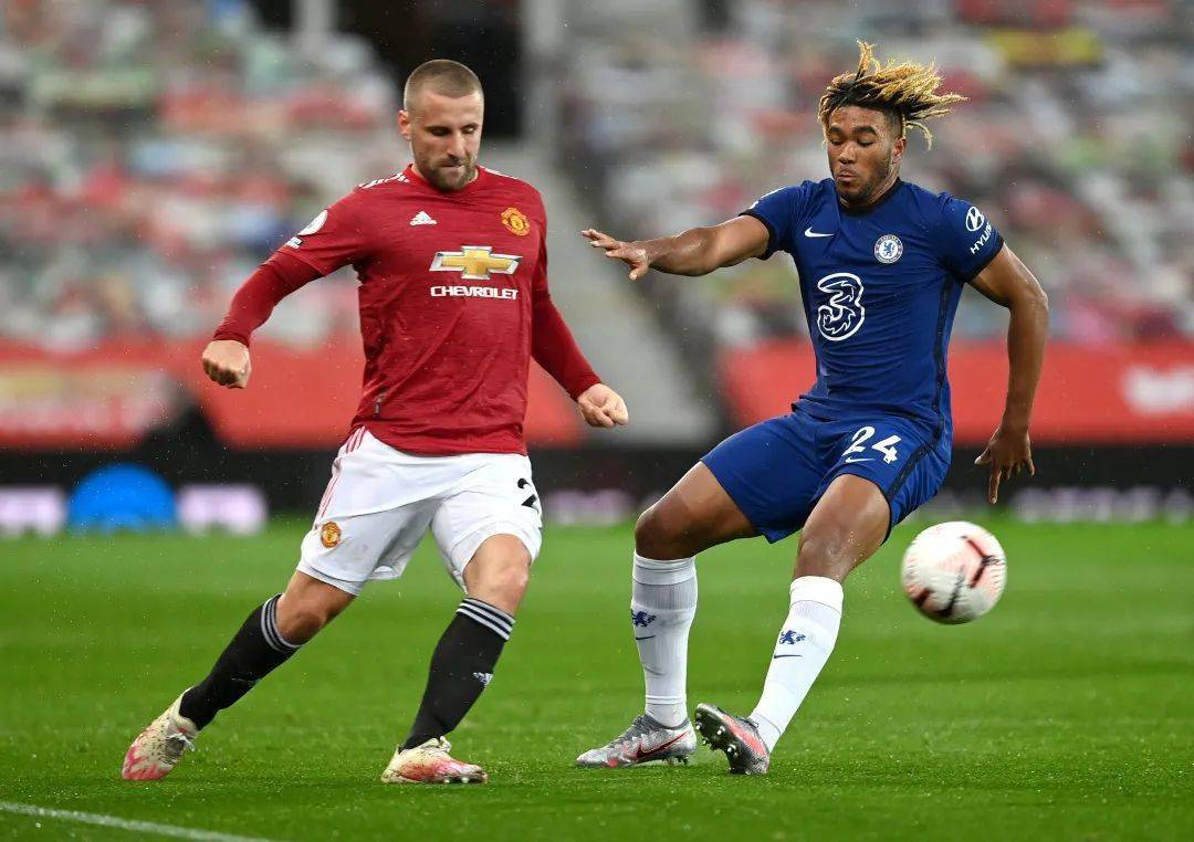 九游电脑版-阅读训练100篇免费答案