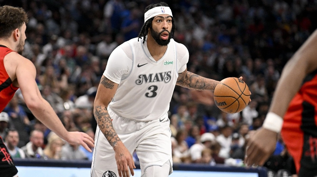 九游电脑版-达拉斯独行侠内部会议纪要流出——今晨回应争议，意甲使命明确，赛程密集仍需轮换的简单介绍