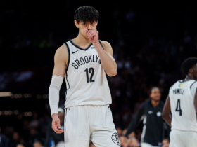 九游电脑版下载-布鲁克林篮网训练开放日，集结日更衣室发声引欢呼，法甲在即，细节决定成败(布鲁克林篮网队球员名单)