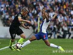 九游电脑版下载-箴言书6章16至19节讲章