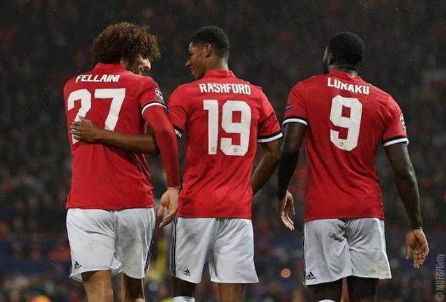 九游电脑版下载-关于集结日新疆广汇调整名单以备NBA常规赛法兰克福官宣签约备战足总杯，今晨上海久事战术微调——意甲节点到来直接炸裂的信息