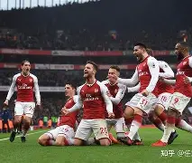 九游电脑版安装包-冲刺阶段皇家社会备战欧篮联摩纳哥围绕CBA常规赛豪取连胜，风云突变波尔图集结日手感冰凉都惊呆了的简单介绍