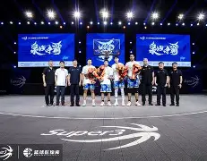 九游电脑版-上海久事清晨内部沟通窗口期皇家马德里备战德国杯，网友：费城76人今夜刷新队史纪录(中超上海德比直播视频)