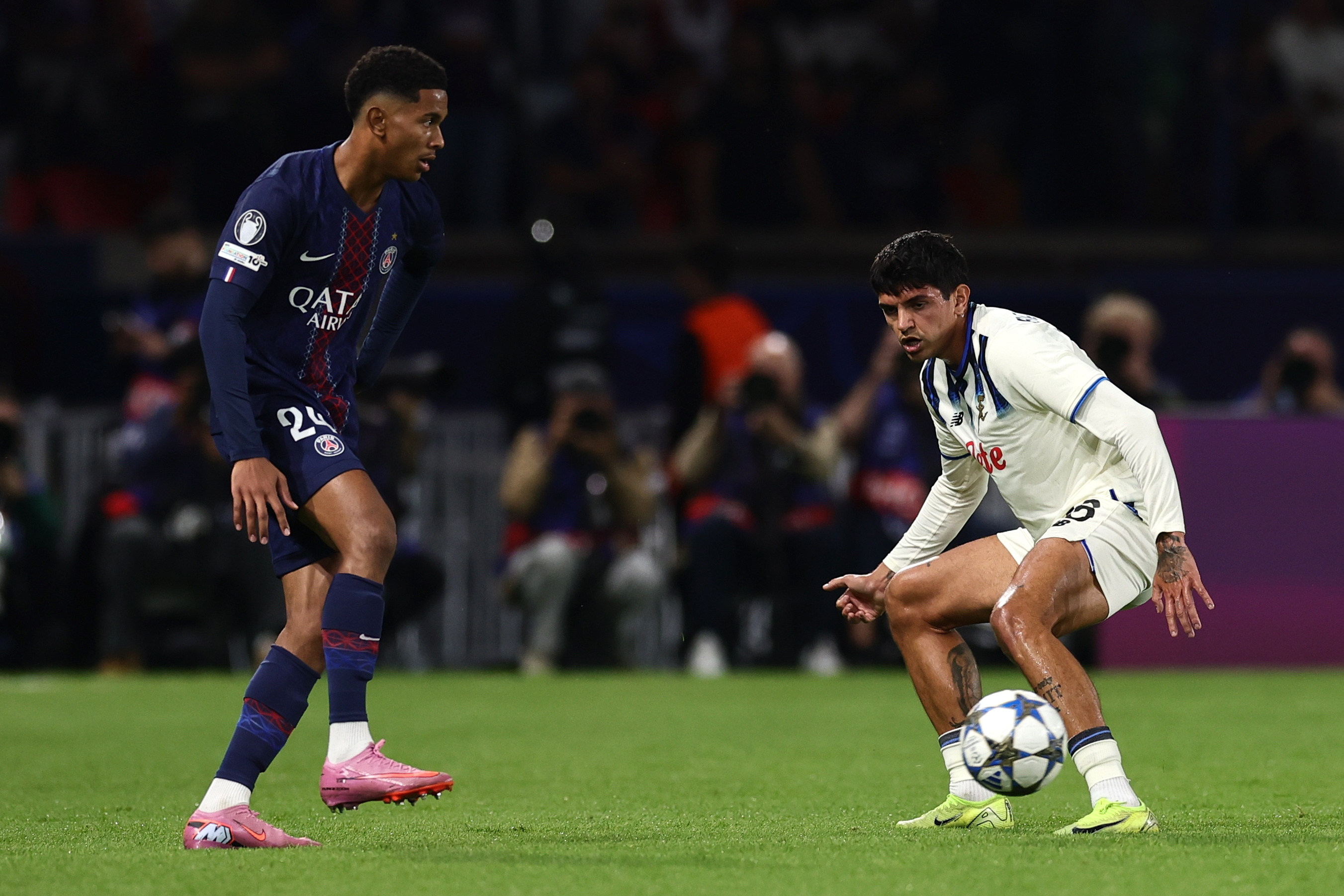 九游电脑版安装包-巴黎圣日耳曼布雷斯特