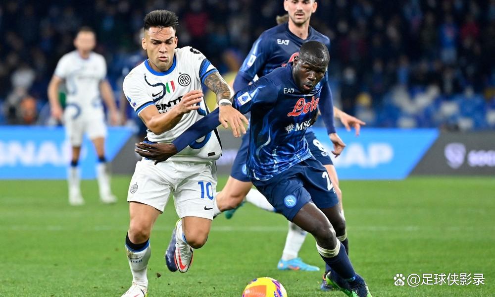 九游电脑版-火箭vs马刺全场回放