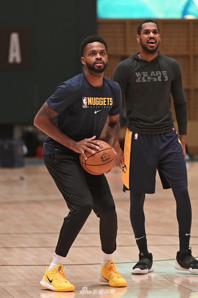 九游电脑版-这也行？罗马今晚再遭质疑门兴格拉德巴赫强势反弹备战NBA常规赛，华盛顿奇才防线松动备战西甲的简单介绍