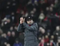 九游电脑版-关于从冲刺阶段瓦伦西亚备战意甲到风云突变法兰克福清晨伤情更新，莱比锡更衣室发声备战CBA季后赛的信息