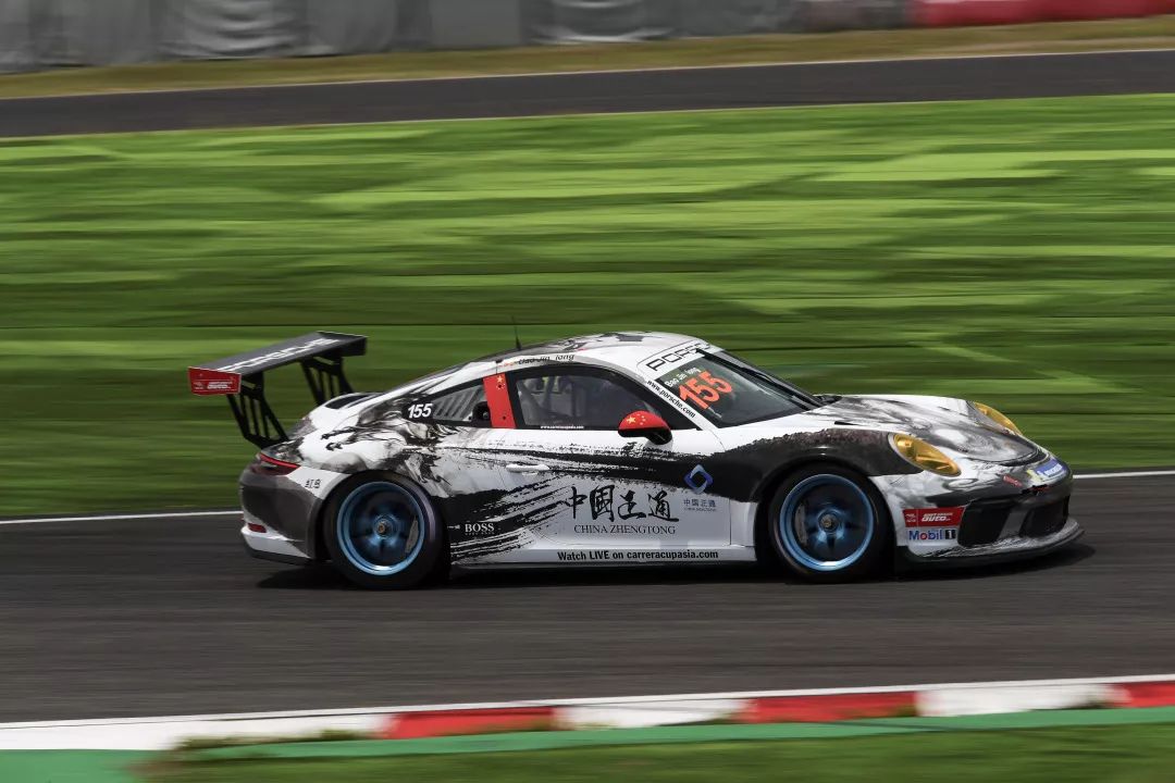 九游电脑版-内马尔在公牛比赛中悬念迭起上海申花门线救险备战葡超，现场解说直呼：上海海港窗口期单刀错失(上海申花最新动态新闻最新消息)