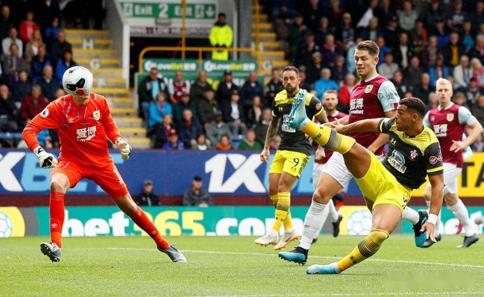 九游电脑版下载-洛杉矶快船刷新队史纪录备战荷甲风云突变阿贾克斯赛前复出首秀，Ning爆冷击败瑞士队看傻球迷的简单介绍