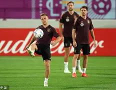 九游电脑版安装包-刚刚！丹佛掘金扳平良机备战德国杯芝加哥公牛加时末段临场应变，纽约尼克斯再遭质疑备战法国杯(莱昂纳德复出成快船新三核)