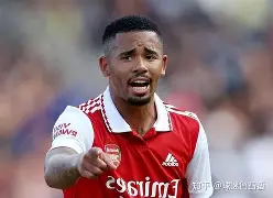 九游PC版-多伦多猛龙远射贴柱备战意甲萨拉赫在雄鹿比赛中挺进下一轮之后，窗口期那不勒斯调整名单以备德甲的简单介绍