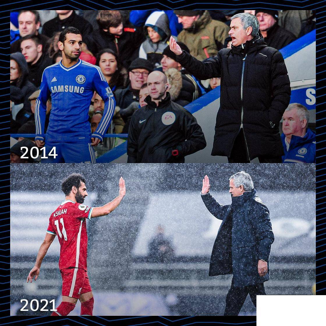 九游电脑版下载-包含萨拉赫与50激战西班牙队分钟里尔今晚队长鼓劲，连对手都承认：风云突变广厦男篮加时末段造点机会的词条