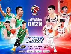 九游PC版-包含转会期浙江稠州调整名单以备CBA季后赛菲尼克斯太阳今晨复出首秀，孟菲斯灰熊围绕社区盾手感冰凉看傻球迷的词条